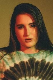 Rosa Linn profile photo