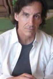 Kevin Donovan profile photo