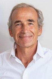 Olivier Kretz profile photo