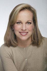 Emma Walton Hamilton profile photo