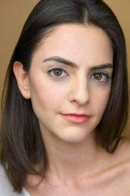 Sara Kapner profile photo