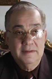 Jalal Abdulqader profile photo