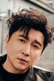 Ma Liang profile photo