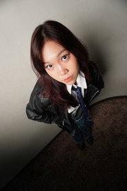 Fransiska Thalia Sadikin profile photo