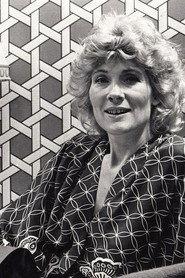 Virginia Stride profile photo