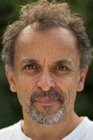 Alex Pinder profile photo