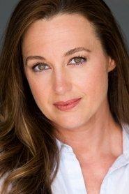 Dana Green profile photo