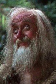 Geoffrey Wilkinson profile photo