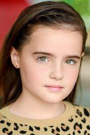 Meara Mahoney Gross profile photo