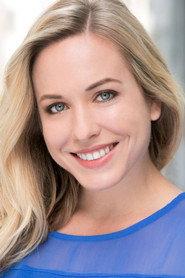 Laura Ritz profile photo