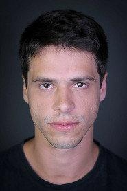 Caio Vegatti profile photo