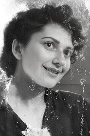 Lilija Muleviciute profile photo