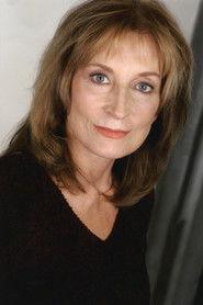 Jennifer Trier profile photo