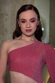 Lia Love profile photo