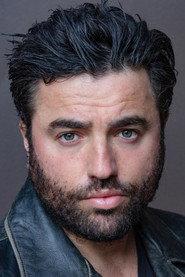 Luca Riemma profile photo