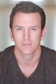 Josh Randall profile photo