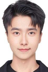 王振 profile photo