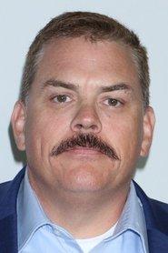 Kevin Heffernan profile photo