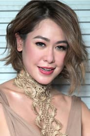 Zara Lopez profile photo