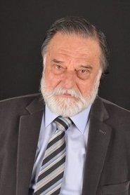 Erdoğan Sıcak profile photo