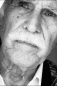 Oswaldo D'ávila profile photo