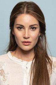 Ece İrtem profile photo