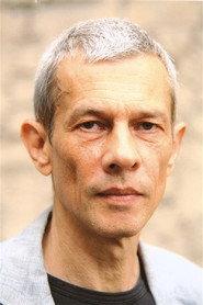 Aleksandr Maslov profile photo