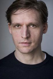 Manuel Klein profile photo