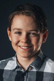 Tomáš Richard Brenton profile photo