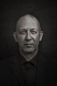 Ernst Reijseger profile photo