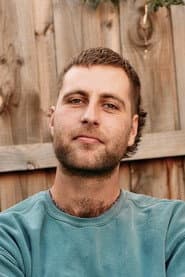 Lewis Garnham profile photo