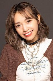 内藤るな profile photo