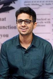 Rohan Joshi profile photo