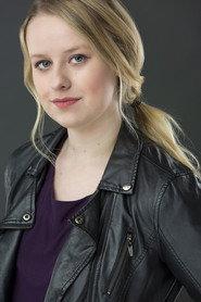 Beth Metcalf profile photo