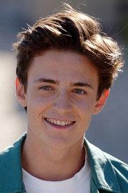 Aymeric Fougeron profile photo