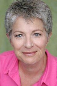 Petrea Burchard profile photo
