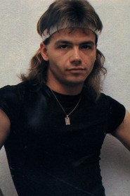 Stefan Kaufmann profile photo