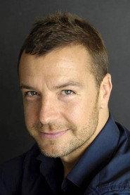 Mathieu Vidard profile photo
