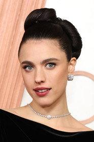 Margaret Qualley profile photo