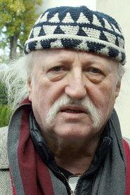 Stanisław Jaskułka profile photo