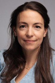 Claire Schuyffel profile photo