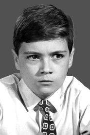 Phillip Alford profile photo