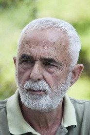 Gordan Mihić profile photo