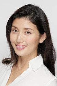 Manami Hashimoto profile photo
