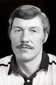 Villem Indrikson profile photo