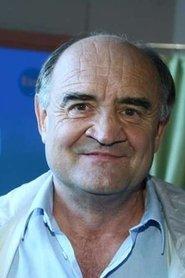 Joachim Lamża profile photo