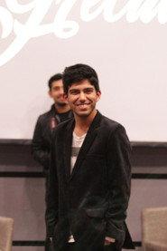 Roberto Bermeo profile photo
