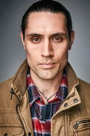 Gary Nohealii profile photo