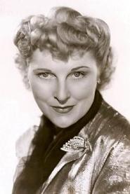 Isobel Elsom profile photo