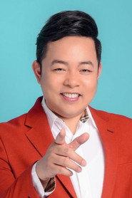 Quang Lê profile photo